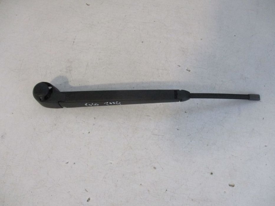 Braço Escova Mala Limpa Vidros VW Volkswagen Polo 2002 a 2008