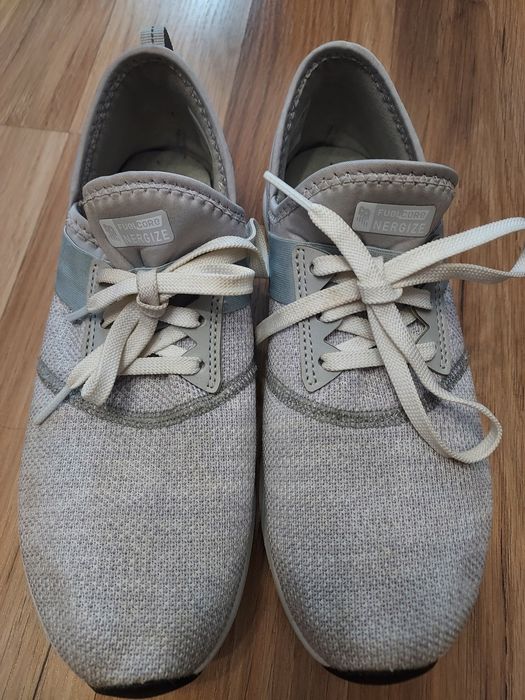 Buty new balance Nergize
