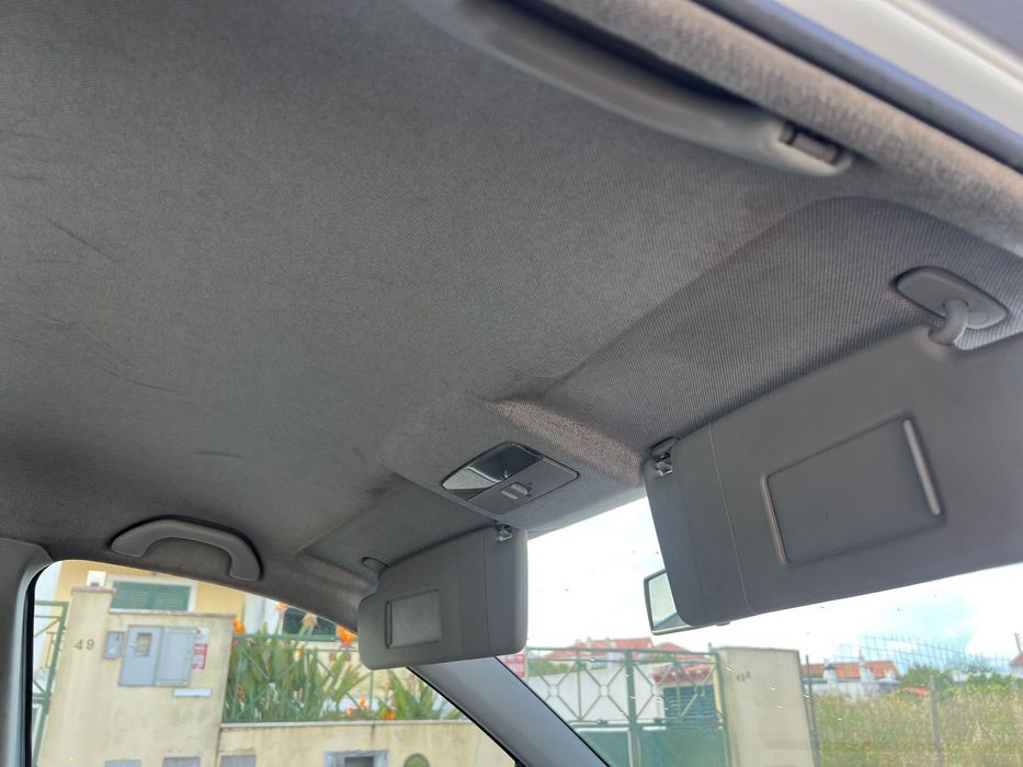 Volkswagen polo 1.2 12v