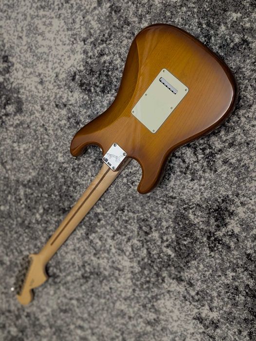 Fender American Performer Stratocaster (Made in USA)