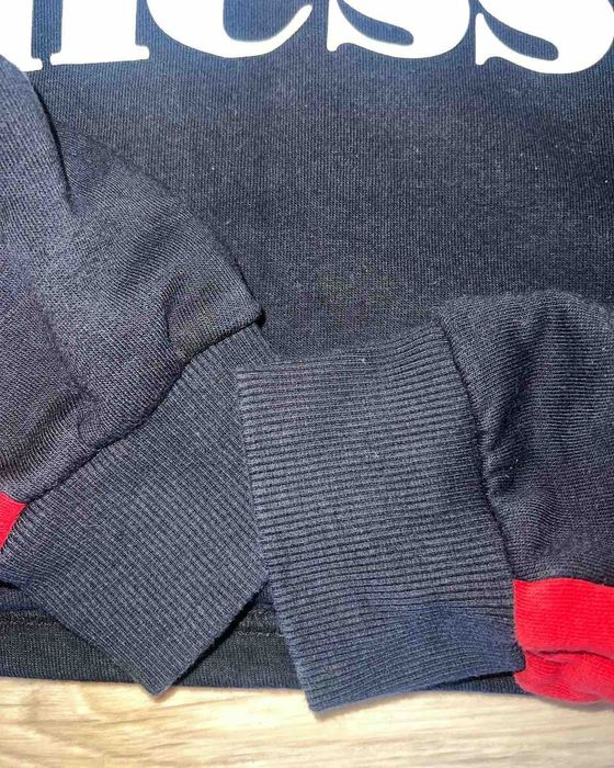 Кроп худі,Ellesse, р 8