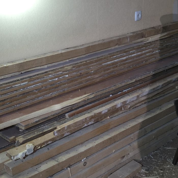 Дошки безкоштовно