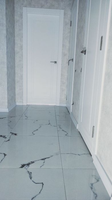 Ремонт под ключ, квартира ,дом, офис