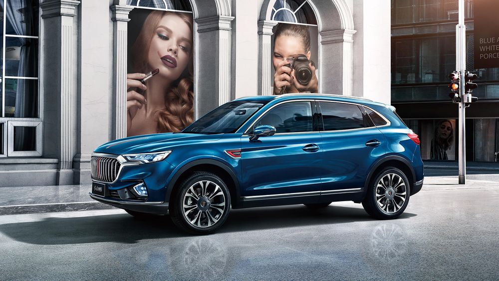 Zdjecie w galerii numer 2