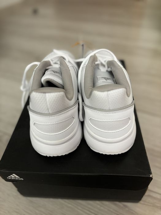 adidas courtsmash