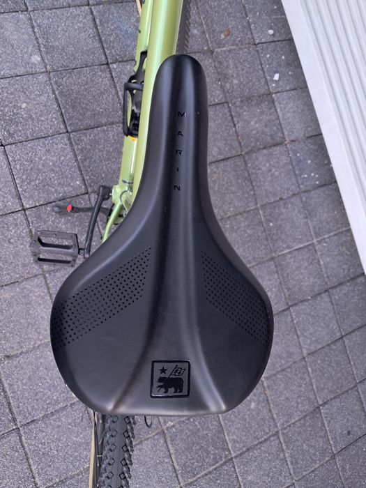 Rower Marin  Kentfield 1 rozm.L