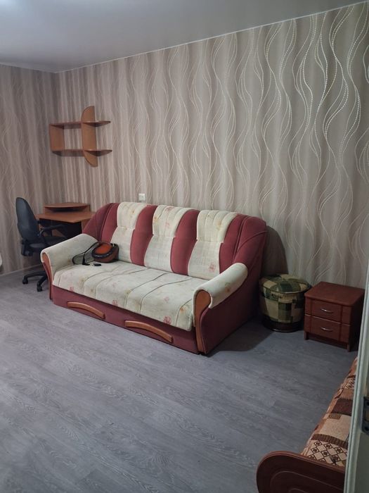 Оренда 1к кв на вул. І. Сірка