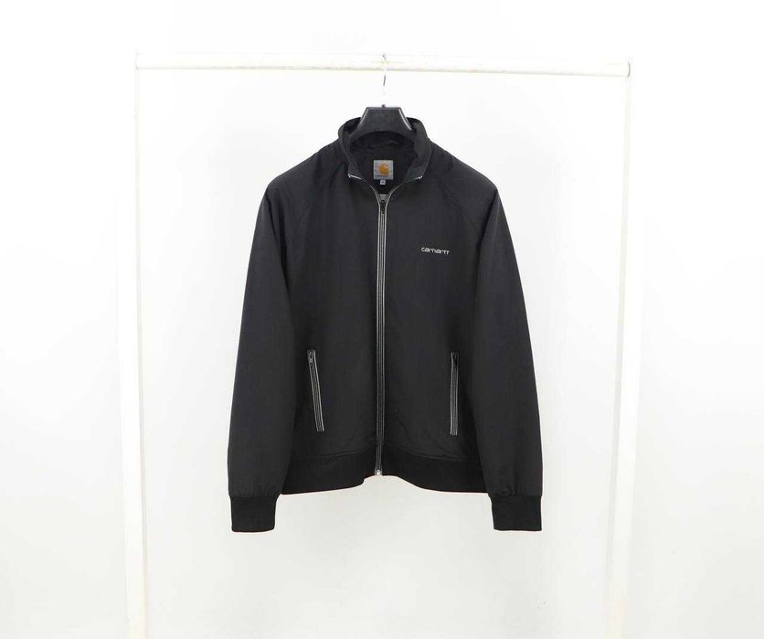 Чоловіча Вітровка Carhartt