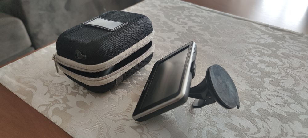 Garmin GPS - oportunidade