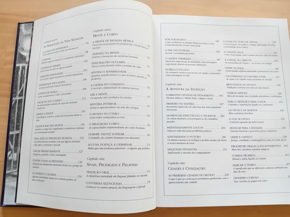 Book "Did You Know...?" Selections from Readers Digest64286324049667123