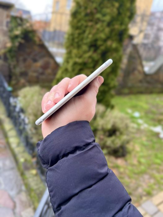 iPhone 7 128gb|ГАРАНТІЯ|Айфон 7 128гб|Айфон|Iphone|