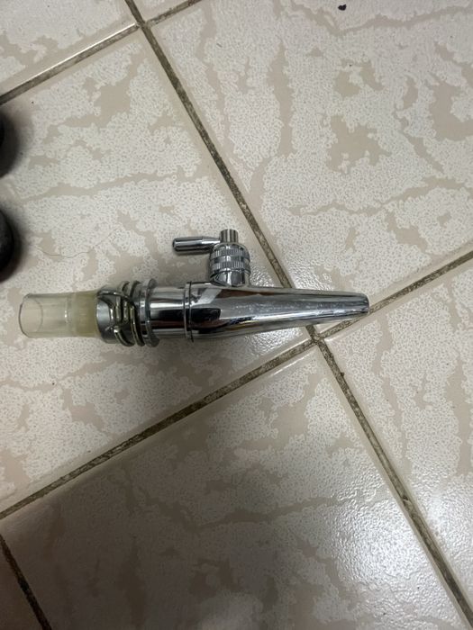 Обладнання для пивоваріння