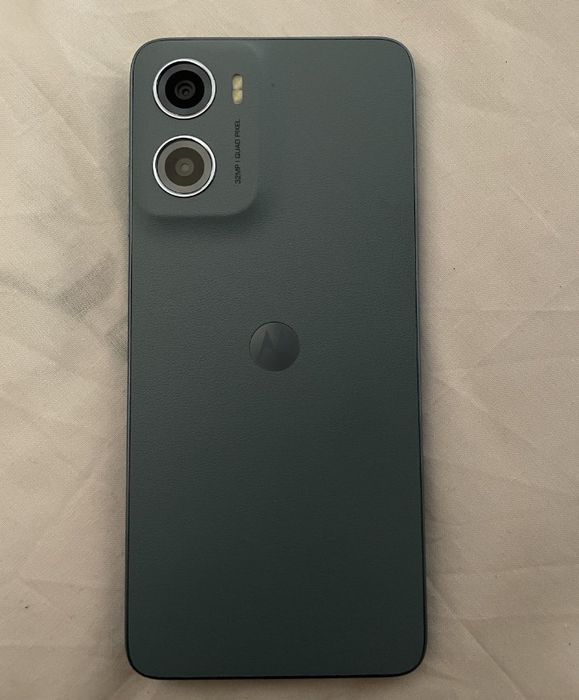 Vendo Motorola G05