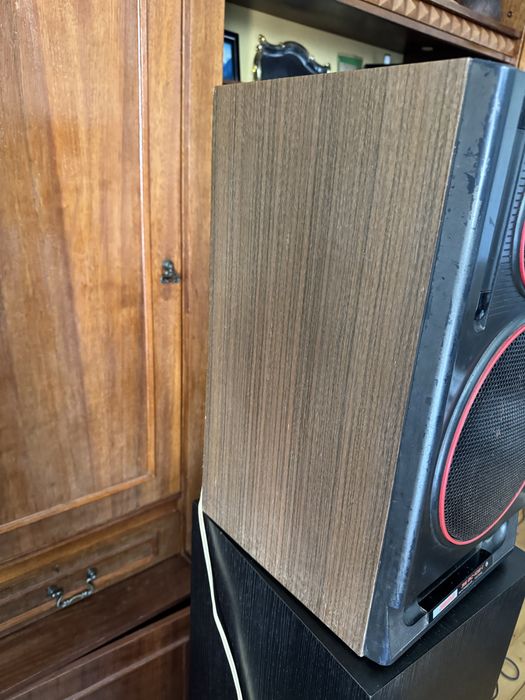 Продам комплект Вега 35ас 105~1 і Вега 10у120с