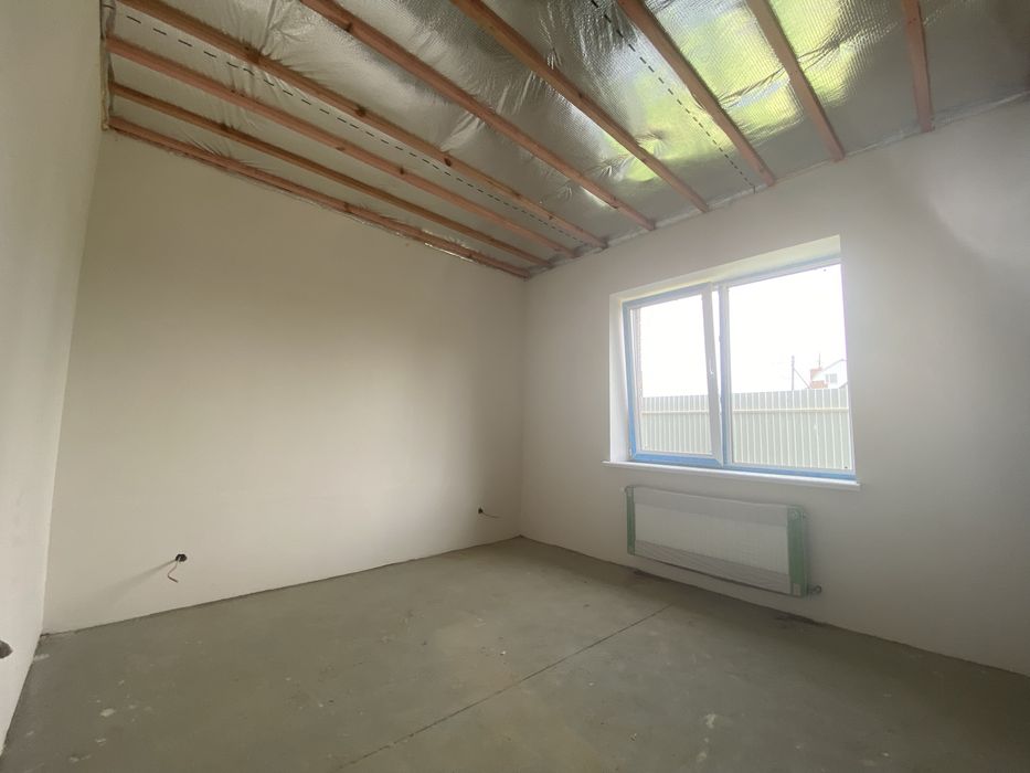 Дом по адресу ул. Магистратская (площадь 111 м²) - Atlanta.ua - фото 5