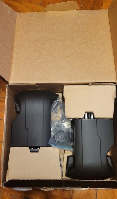 Kit Thule Edge Flush Rail 720600

Entrega em Vila Franca de Xira ou via ctt