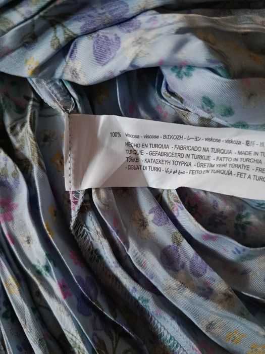 Спідниця Zara, М, жіноча