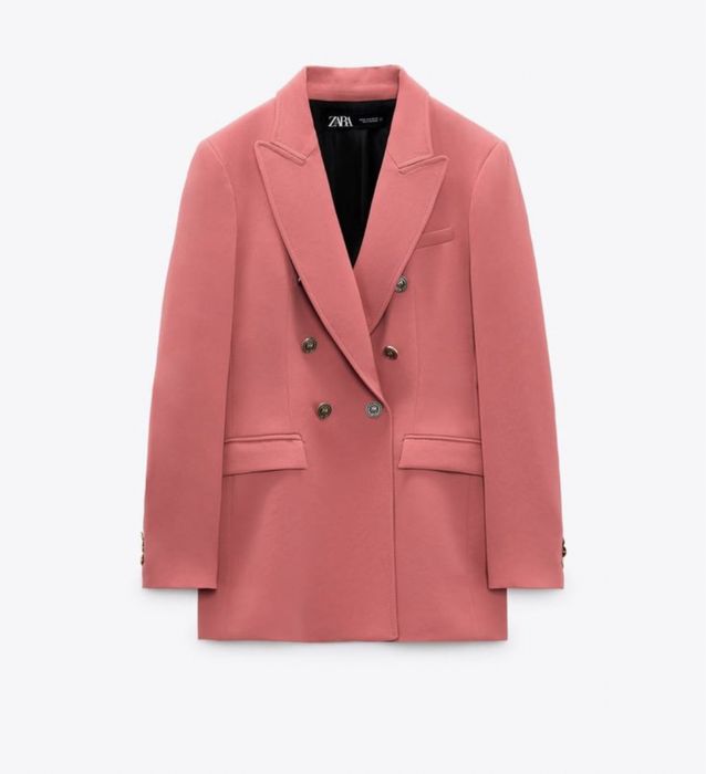 Продаю Жакет Zara