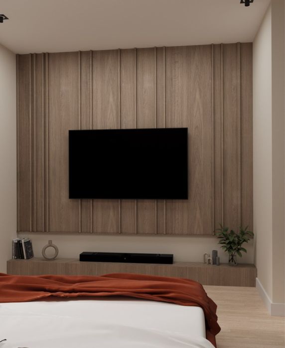 Дизайн кав’ярні, дизайн ресторану, інтерʼєр кваритири послуги дизайнер