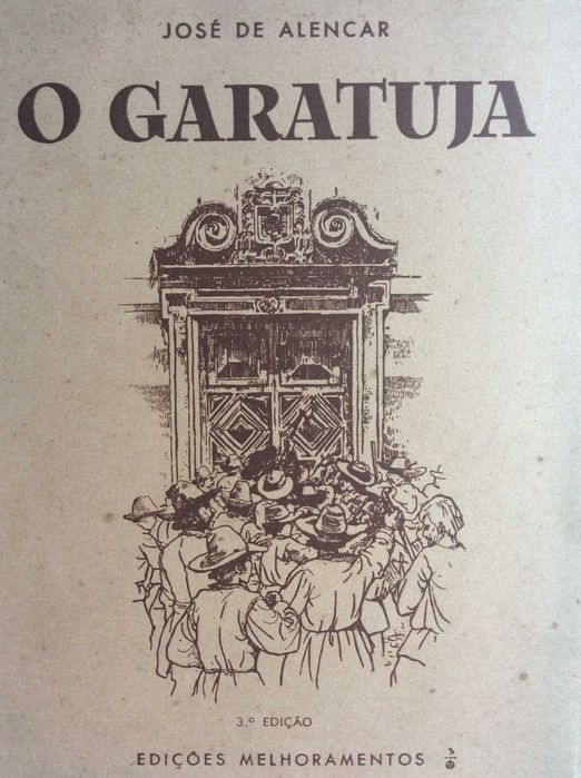 Livros com excelentes valores. Lote 21