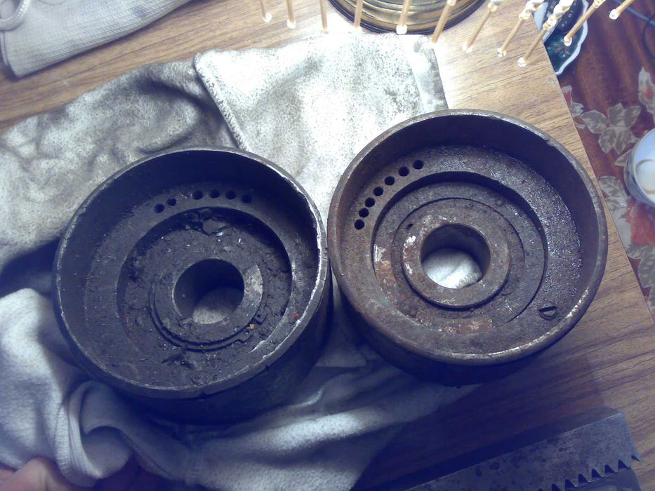 1 к 62                          .