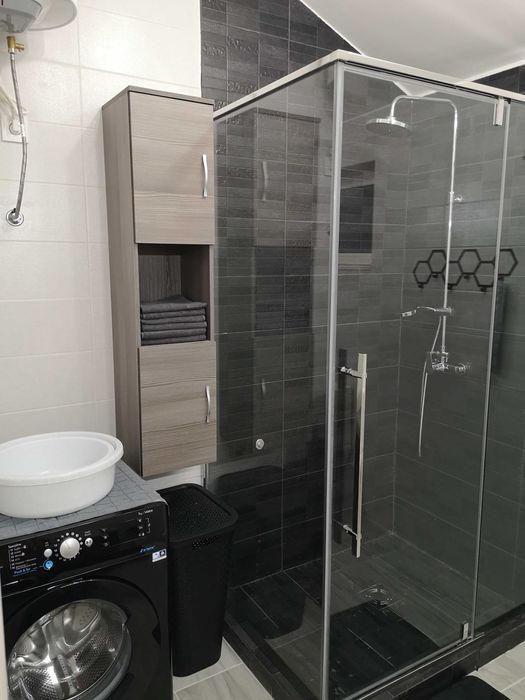 Dom 5 osób Czarnogóra Bar od 225 zł. WOLNE TERMINY OD 18.08