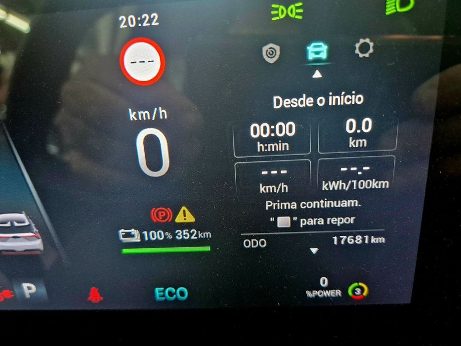 MG MG4 51 kWh Standard