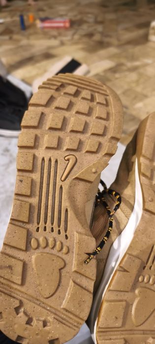 Buty Nike rozmiar 41