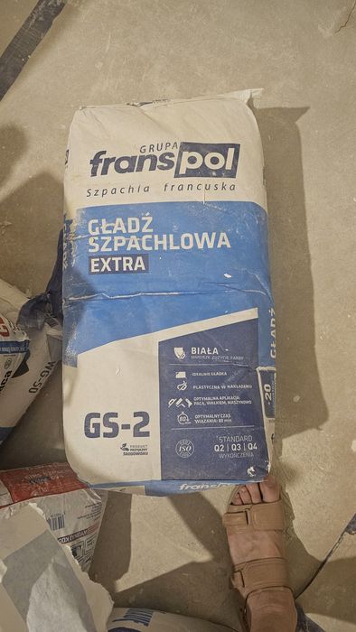 Oddam za pół ceny