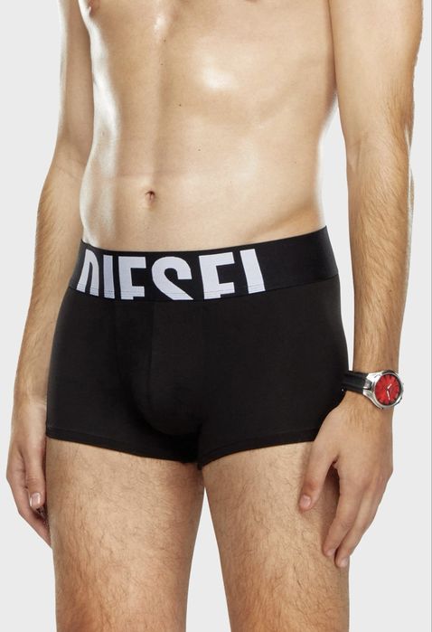 Мужское Белье Оригинал