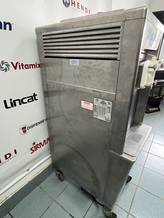 Фризер для морозива Taylor 751  220 Вольт