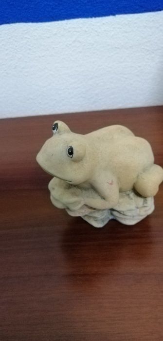 Decoração de montras