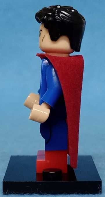 Superman New 52 (DC Comics)