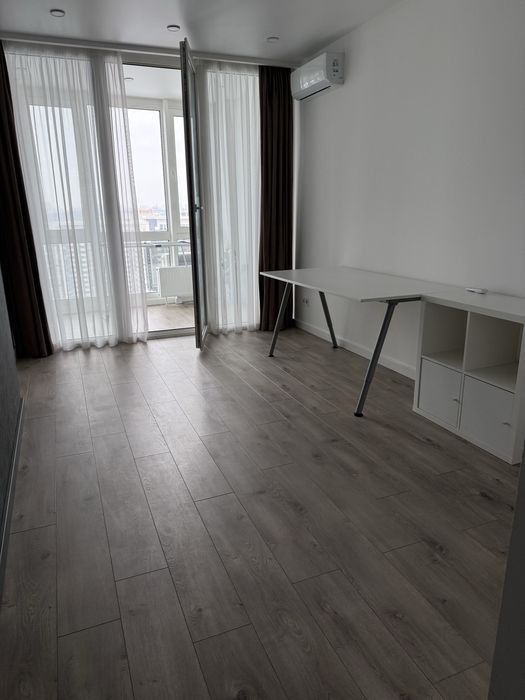 Без Комісії Оренда квартири ЖК Славутич Зарічний  Осокорки