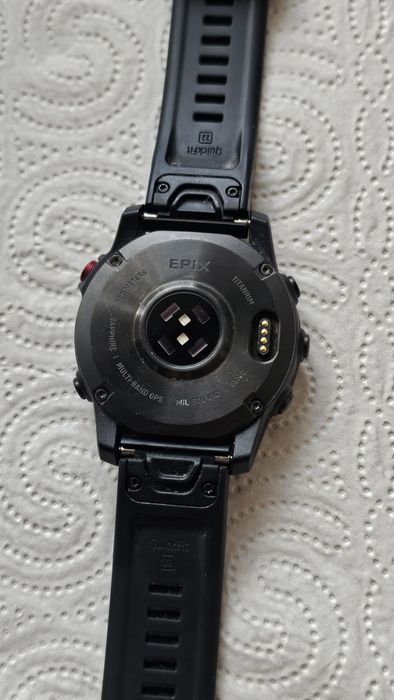 garmin epix gen 2