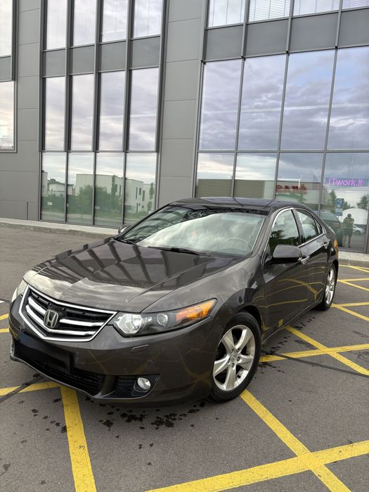 Honda Accord 2,2 D 2009 r,Хонда Акорд 2009,2,2 дизель , седан ,