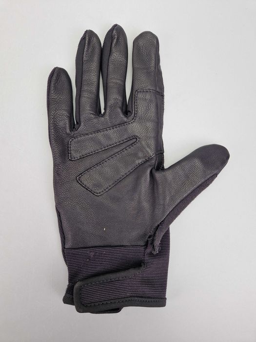 Rękawiczki Pięciopalcowe THE NORTH FACE AMP Glove roz 10 - XL