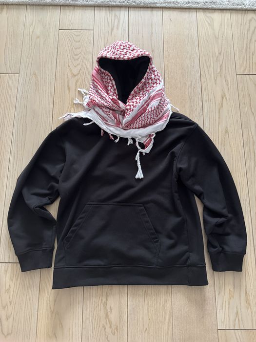 Худи strella size - L