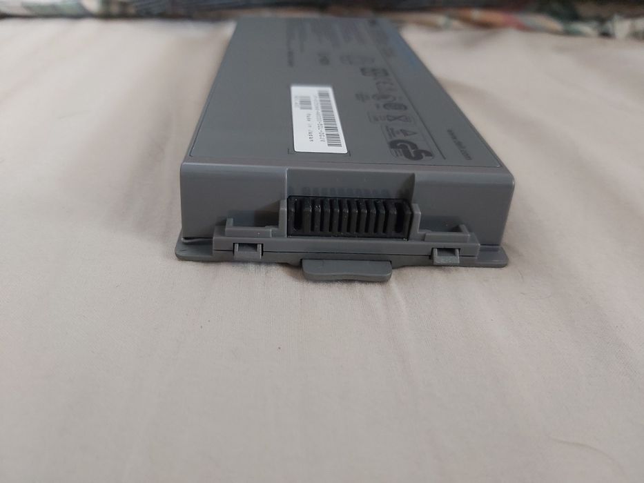 Bateria DELL  Y4367..