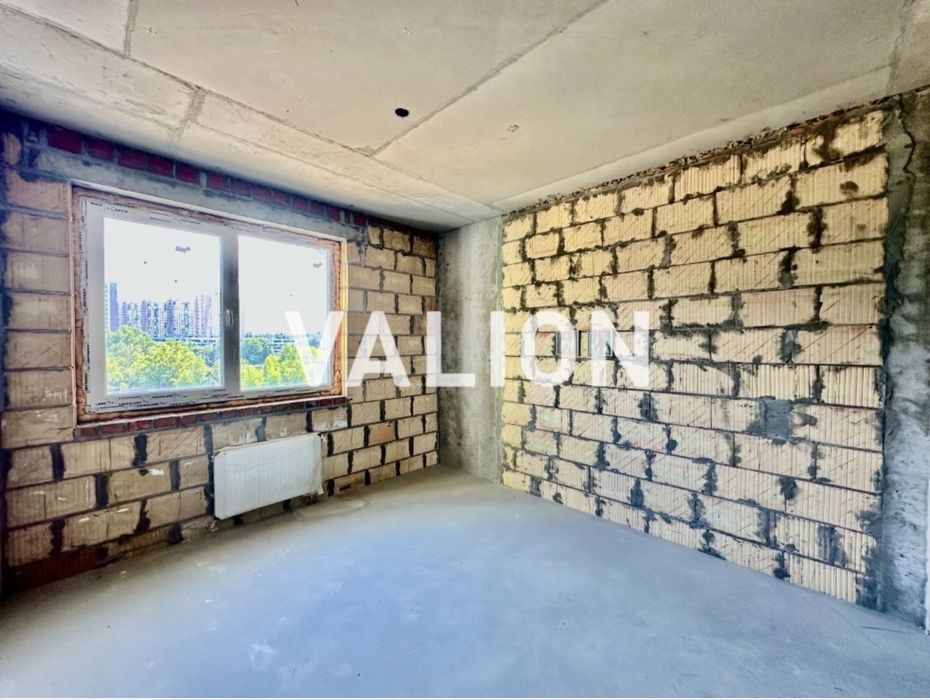 3-rooms apartment apartment by the address st. Ul Zamkovetskaya (area 83 m²) - Atlanta.ua - photo 8