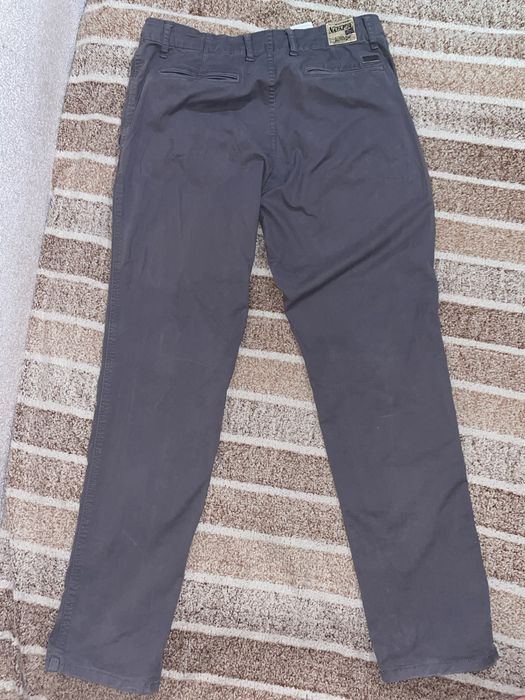 Napapijri Штани