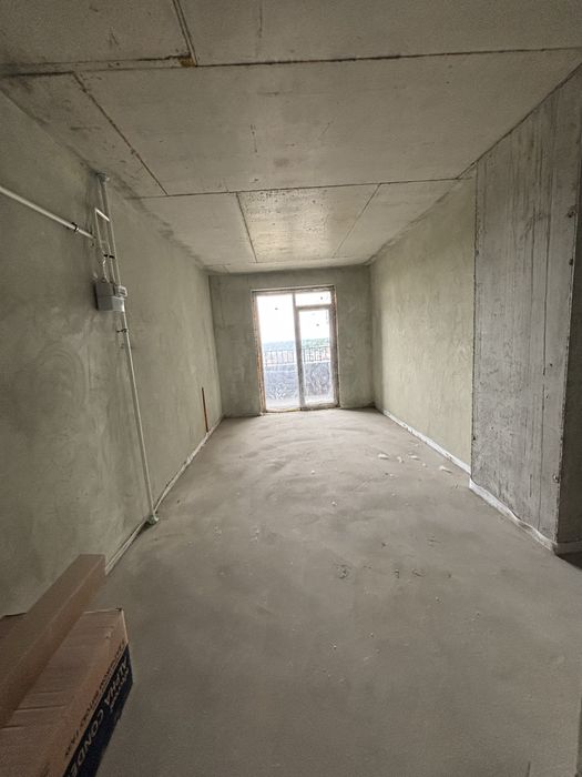 Продаж 1 кімнатної квартири вул. Загорська , м. Ужгород