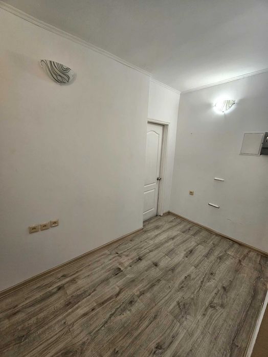 Оренда кабінету у центрі міста