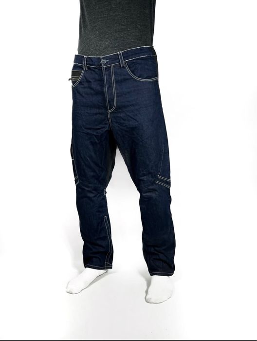 Мотоекіпірування, Мотокуртки, мотоштани, мотоботи, моторукавиці