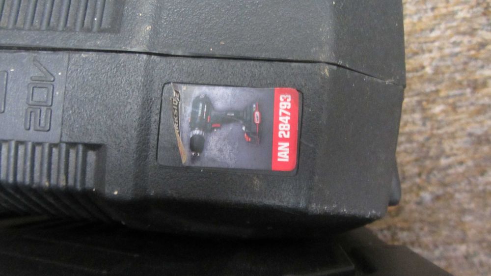 Ящик , кейс , органайзер 2штуки , одним лотом.