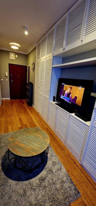 ‼️MEGA PROMOCJA Mieszkanie na godziny i doby  hotel  apartament