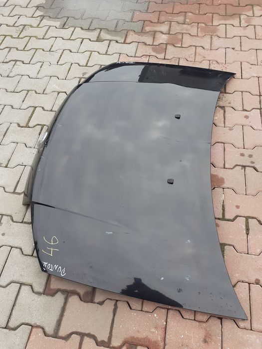 Maska Fiat Punto II Nr.46