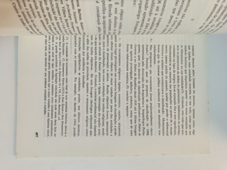 Revista Vértice n° 449