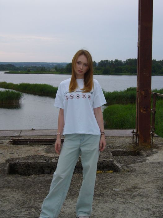 Футболка y2k, opium в стилі kildfol , hediraiser , optimus: 1 199