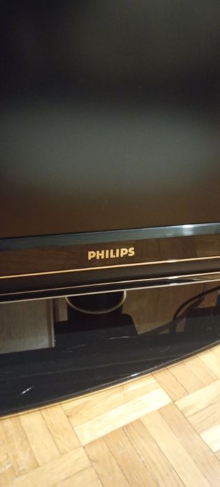 Telewizor Philips